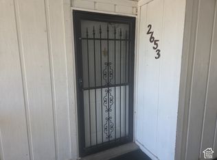 2653 W 5625 S, Roy, UT 84067