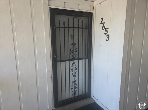 2653 W 5625 S, Roy, UT 84067