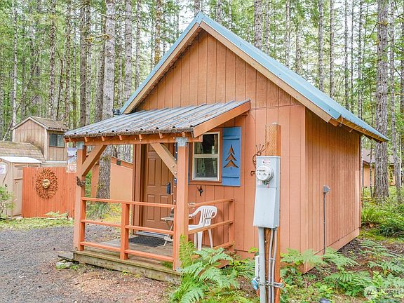 2nd image of 531 N Kokanee Ridge Drive