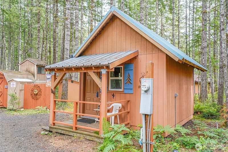 5th image of 531 N Kokanee Ridge Drive