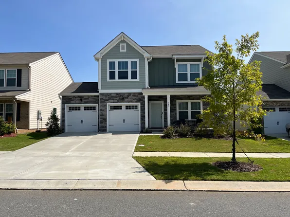 741 Alexander Commons Dr, Monroe, NC 28112