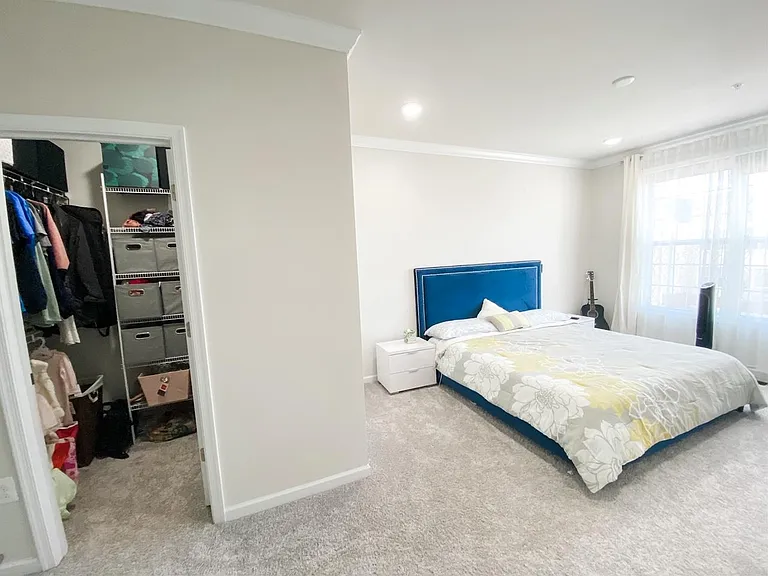 23300 Milltown Knoll Sq #104 — Photo 17