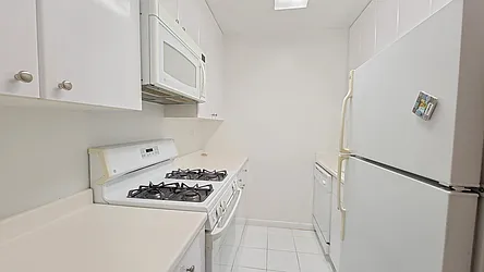 Rented by Weichert Manhattan Midtown