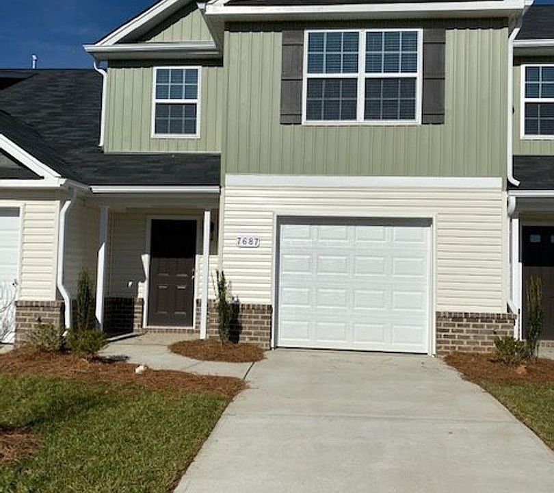 1st image of 7687 Oliver Park Dr
