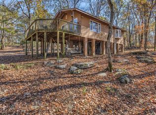3843 Creek View Cir, Columbia, TN 38401