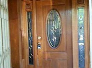 12617 Spring Branch Dr, Balch Springs, TX 75180