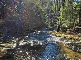 250 Derby Ln, Cleveland, GA 30528