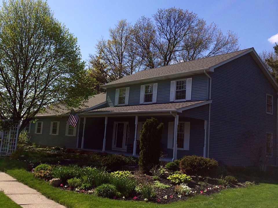 1st image of 1522 S Orleans Ave