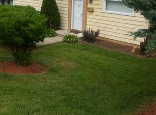 3110 81st Ave, Landover, MD 20785