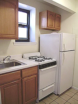 Rented by Saldo Properties | media 14
