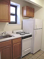 Rented by Saldo Properties