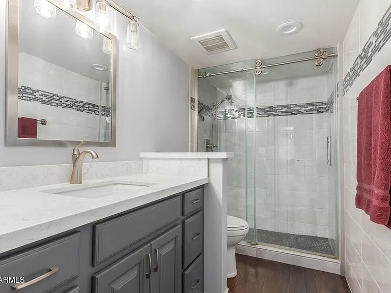 481 W Half Moon Way — Photo 22