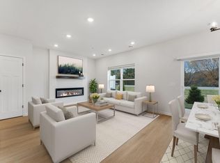 2818 Kepler Ave NE, Saint Michael, MN 55376