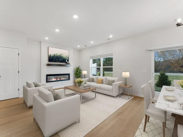 2818 Kepler Ave NE, Saint Michael, MN 55376