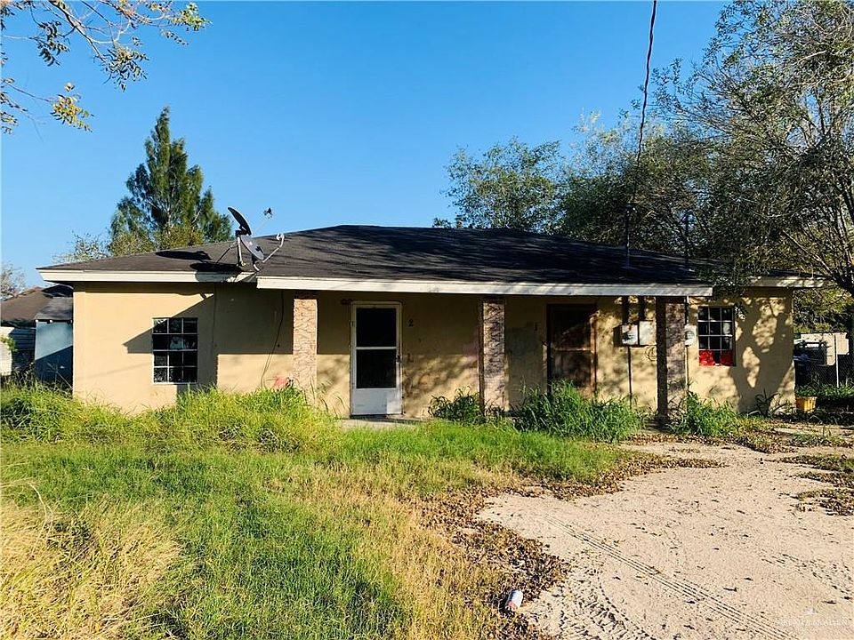 2nd image of E Texas Rd