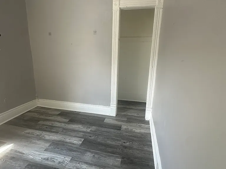 106 Pond Ln #1 — Photo 4