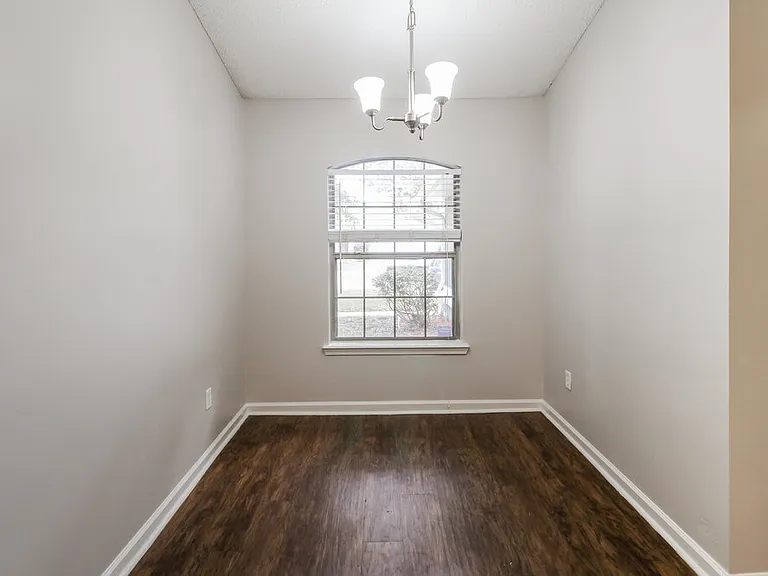 13967 Ridgewick Dr — Photo 7