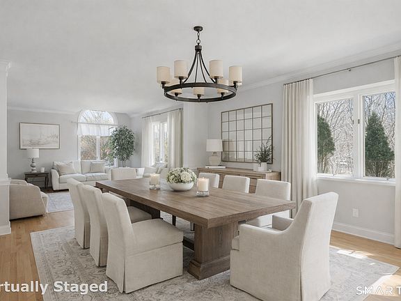 3rd image of 45 Indian Hill Road