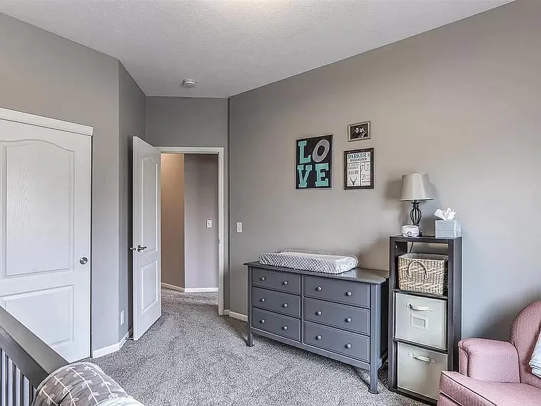 7033 S 183rd Ave — Photo 16