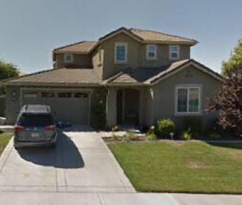 1st image of 2028 Larkstone Pl