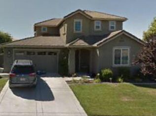 2028 Larkstone Pl, El Dorado Hills, CA
