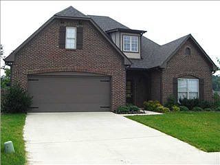 1st image of 6283 Peregrine Cir