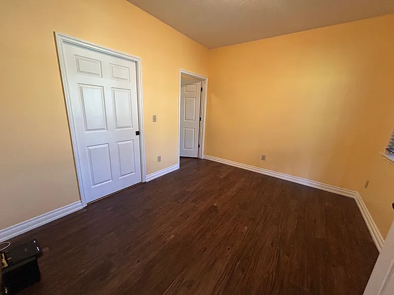 1070 Anglers Bend Way — Photo 20