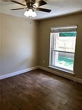 904 Asheville Dr — Photo 9