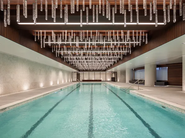 252 South Street image 26 of 36