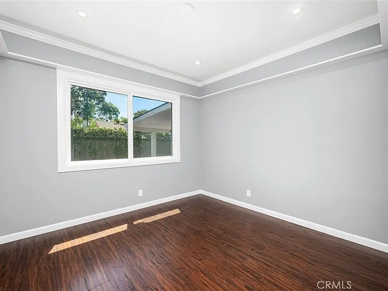 5818 Woodruff Ave — Photo 21
