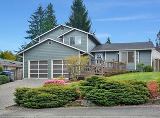 5228 122nd Pl SE, Everett, WA 98208