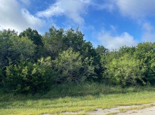 12028 Shady Creek & Trailwood Dr, Whitney, TX 76692