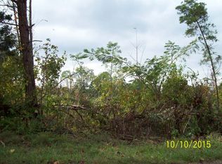 Lot 1 Pollard Rd., Walling, TN 38587