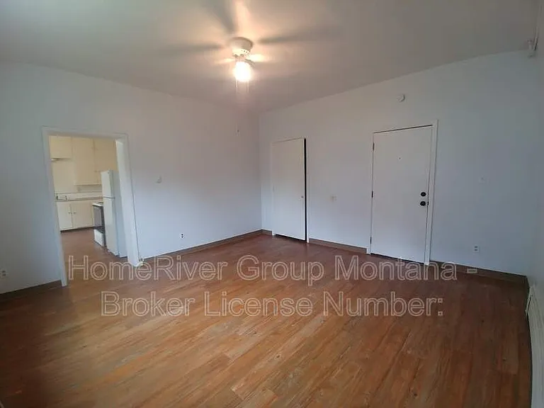 603 Stephens Ave #3 — Photo 4