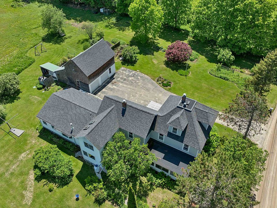 1st image of 195 Philbrook Road
