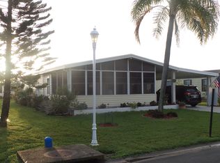 26357 Savannah Dr, Bonita Springs, FL 34135