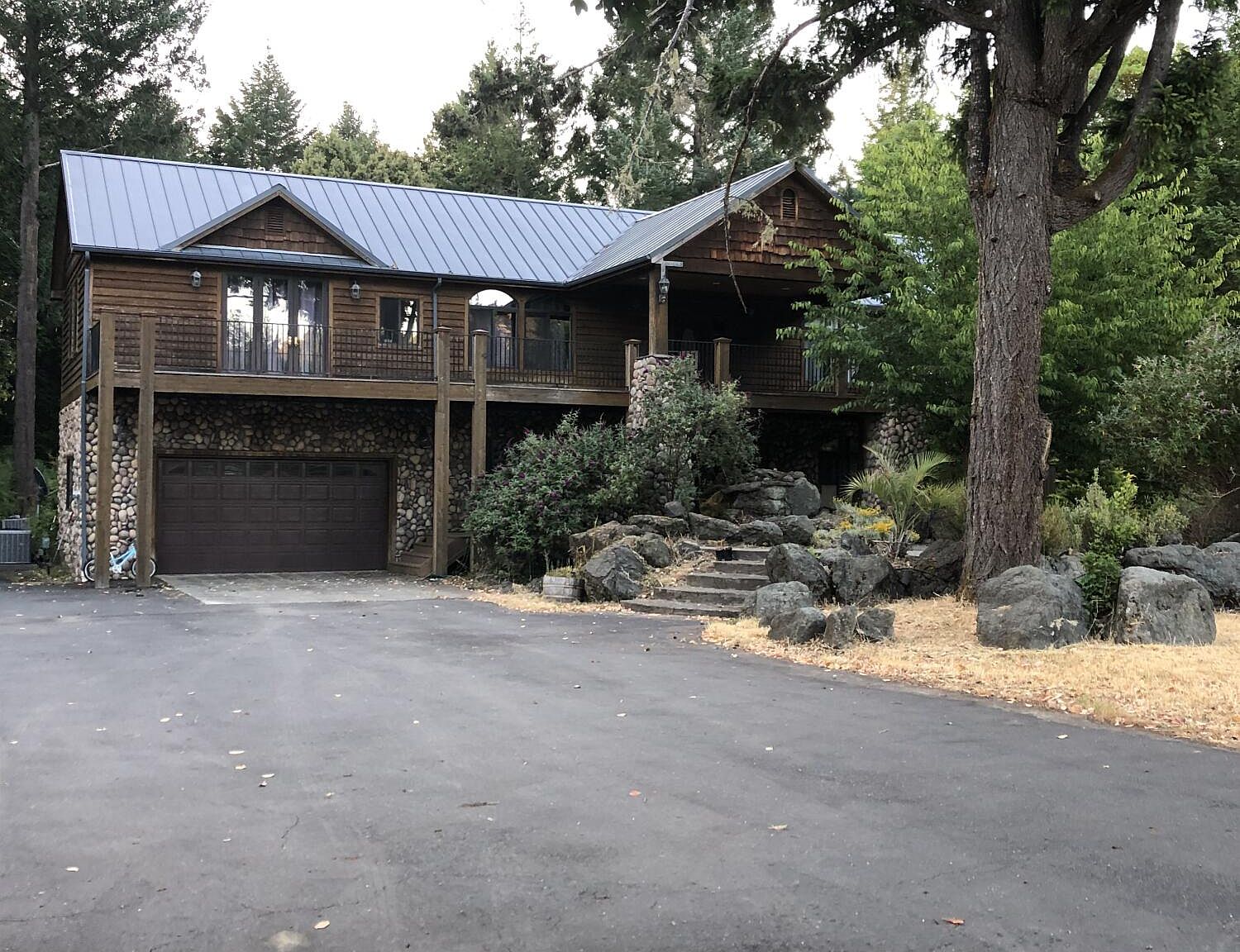 15 Kadin Way, Garberville, CA 95542 MLS 264776 Zillow