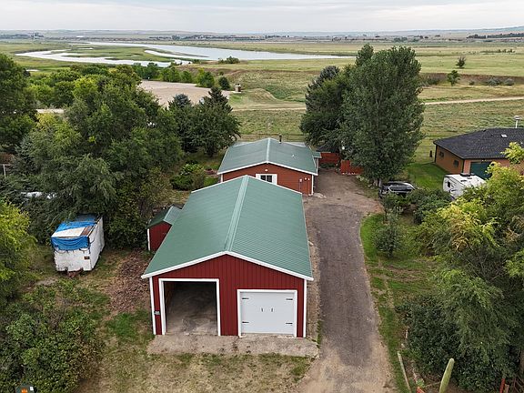 2nd image of 6308 8th Ave