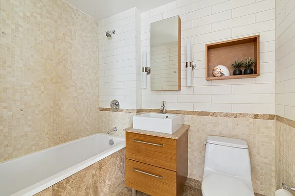 Sold by Corcoran | media 6
