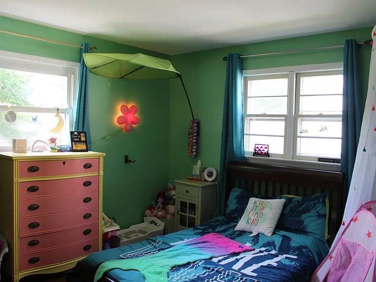 11 Grey Rock Ave #1 — Photo 11