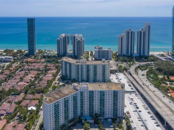 19380 Collins Ave APT 1105, Sunny Isles Beach, FL 33160