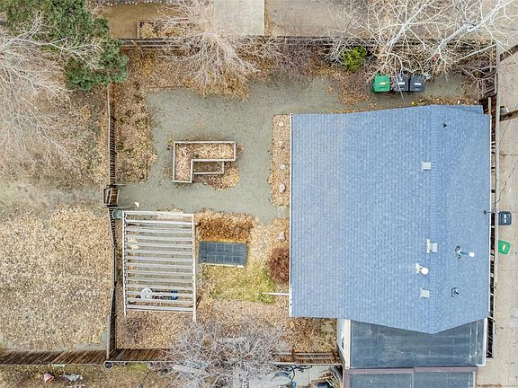 3rd image of 3415 N Columbine Street