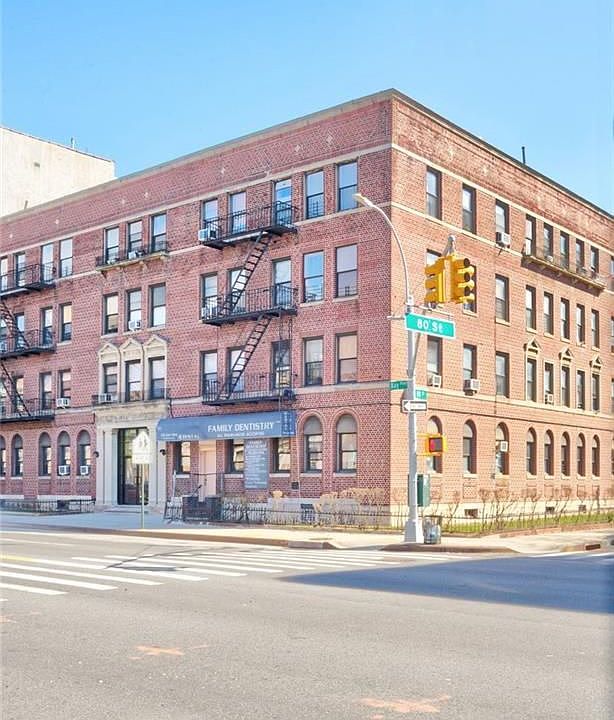 7913 Bay Pkwy #C2, Brooklyn, NY 11214 | Zillow