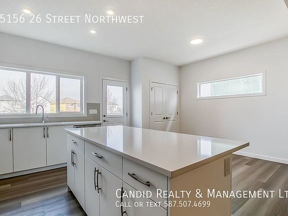 3rd image of 15156 26th St NW