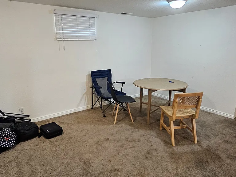 63 S Sage Dr #2 — Photo 8