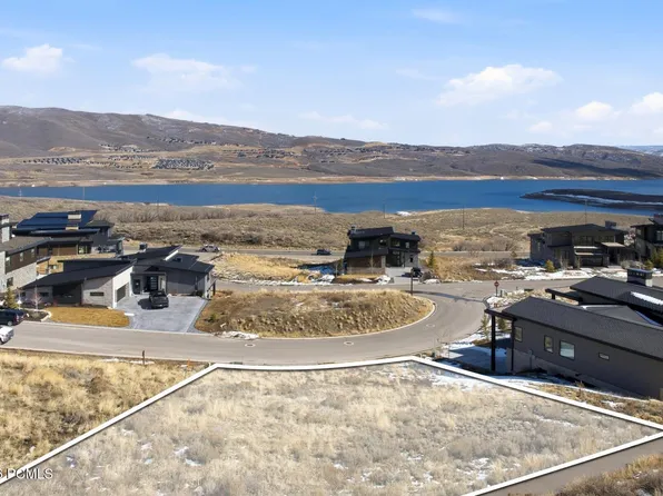 11393 N Ursa Cir Lot 59, Heber City, UT 84032