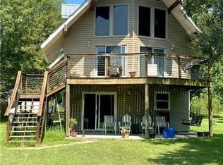 59080 Muriel Ln, Lacombe, LA 70445