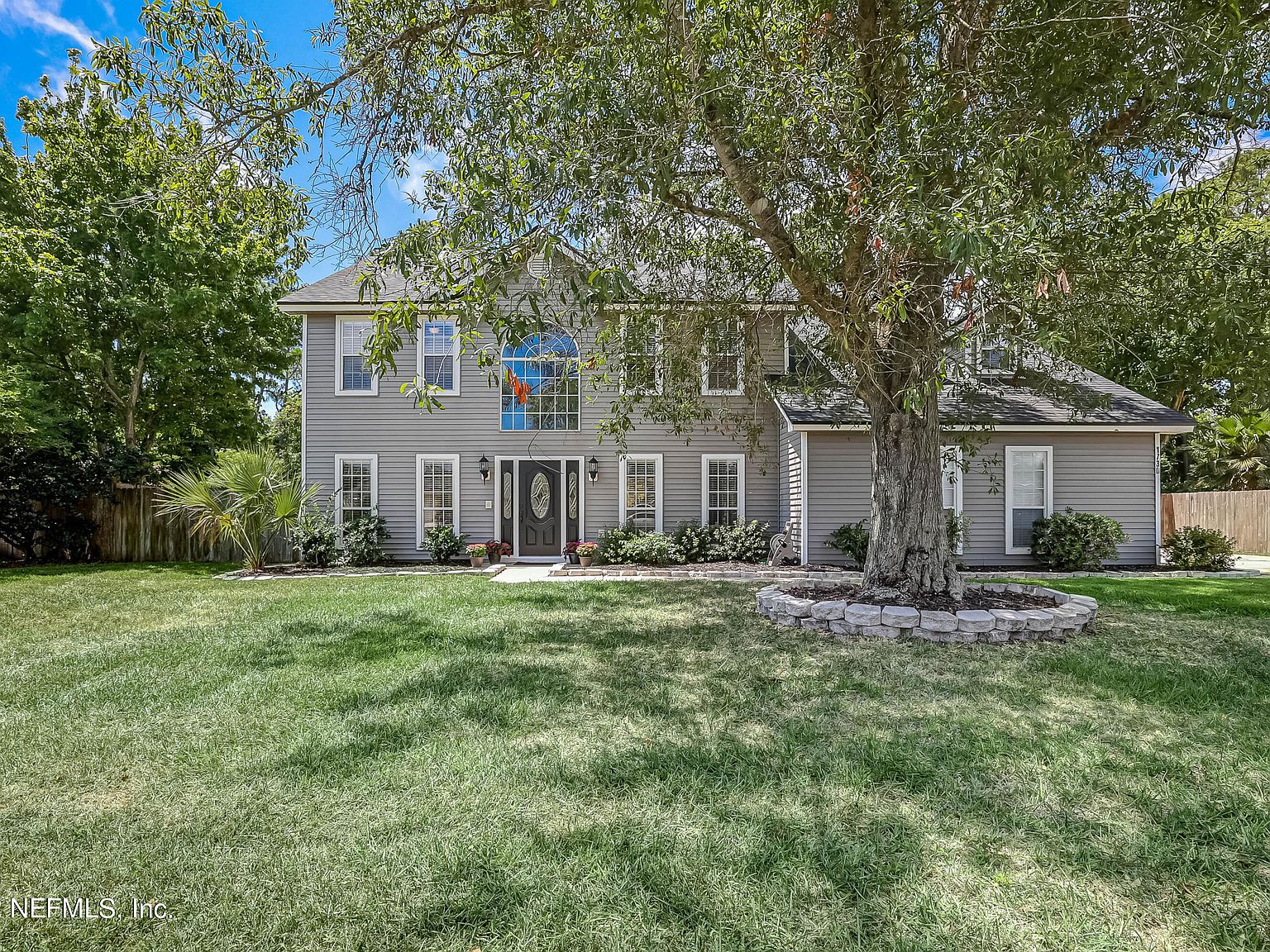 1730 OAKBREEZE LN, Jacksonville Beach, FL 32250 Zillow