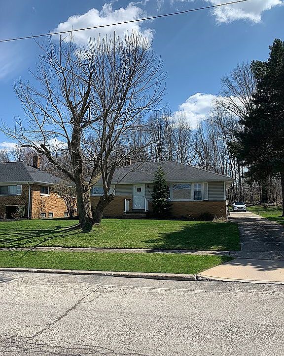 1st image of 29034 Sherbrook Dr