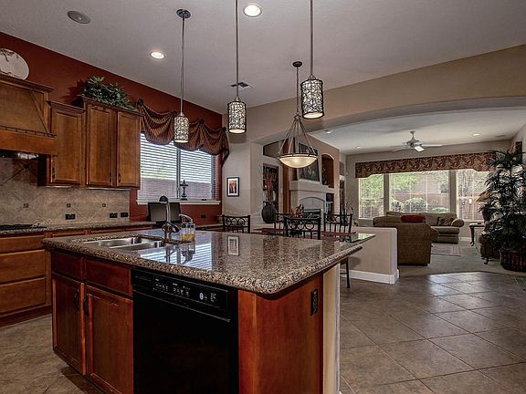 4th image of 18318 W Sweet Acacia Dr